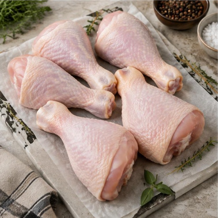 Chicken Legs