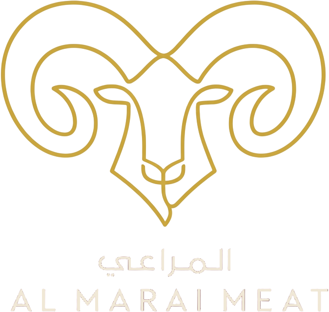 Al Marai Meat emblem